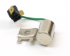 Ignition Condenser for "031" Aluminum Distributors