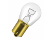 12V, 21 Watt, BA15s Bulb, Blinker & Reverse Light