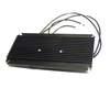 12-Volt Conversion Unit, Wiper Motor
