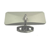 Interior Mirror, 2-Hole, Pre A, T1