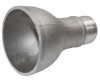 Exhaust Funnel, 356A