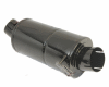 356A Heater Can, Left
