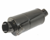 356A Heater Can, Right