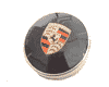 Horn Button, 356, 356A