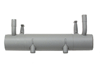 Dansk Muffler, 356A