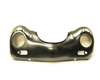356A Nose Panel