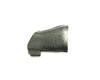 Exhaust Funnel, B/C