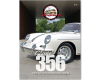 Stoddard 356 Parts Catalog