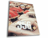 Stoddard 356 Parts Catalog Stoddard 356 Parts Catalog
