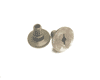 Buffer Bolt 356C