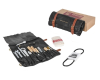 Porsche Classic Tool Kit with Bag, 356