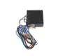 6 & 12V Conversion Units