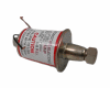 Electric Fuel Pump, 6V & 12V