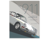 The 911 and 912 Porsche: A Restorer's Guide to Authenticity II