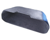 911 Glove Boxes