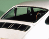 911/912 Rear Window