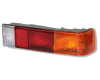 Tail Light Assembly, 914, European Spec, Right