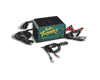 Battery Tender, 6 & 12V