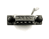 Blaupunkt Radio Conversions