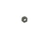 Clutch Cable Nut, M8