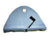 E-Brake Cable Equalizer, 356C