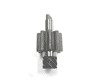 Early Oil Pump Gear, Exchange