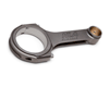 H Beam Connecting Rod Set