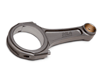 I Beam Connecting Rod Set