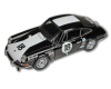 TSM 1966 Porsche 911 #18 Daytona 24HR, 1:43 Scale