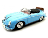TSM 1957 Porsche 356 Speedster with Luggage, 1:43 TSM 1957 Porsche 356 Speedster with Luggage, 1:43