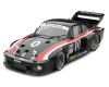 Porsche 935, 1979 Daytona 24HR, 1:18 Scale