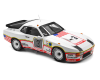 Porsche 924 GT, 1980 LeMans #3, 1:18 Scale