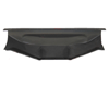 Battery Box Front Wall, 356BT-5