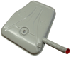 Gas Tank, 356T6/C