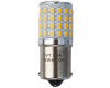 LED 1156 Bulb for Reverse Light, 6 and 12 Volt