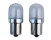LED Bulbs for Parking Lights in Shine Up Units