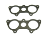 Air Cleaner Base Gasket