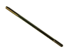 Accelerator Pull Rod Ext (Link Rod)