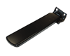 Accelerator Pedal Pad (Without Pad)
