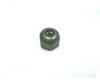 Adjusting Nut