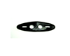 Aero Mirror Base