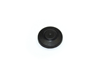 Access Hole Plug, Lower Hinge Pin