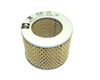 Air Filter Element