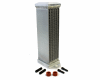 Aluminum Oil Cooler