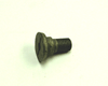 Axle Buffer Bolt