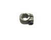 Axle Clampnut w/ Bolt