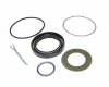 Axle Seal Shim Kit/Drum Brakes