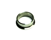 Axle Seal Ring, 356C