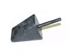 Front Axle Stop