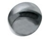 Baby Moon Hubcap